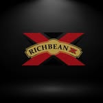 Suplemen Serbuk Khusus Pria - @richbeanx - Instagram