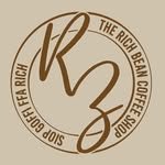 The Rich Bean Coffee Shop - @therichbeancoffeeshop - Instagram