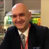 Dr Richie Becker - @richiebecker00 - TikTok