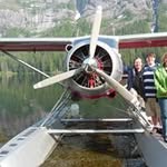 Rich Becker - @rich.becker.3 - Instagram
