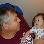 Rich Becker - @r1becker - Instagram