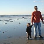 Rich Becker - @richbecker - Instagram
