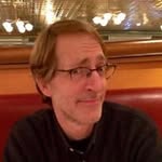 Rich Becker - @rb_productions_22 - Instagram