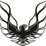 Rich Becker - @becker.rich - Instagram