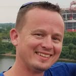 Rich Becker - @rbecker37 - Instagram