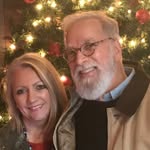 Rich Becker - @richbecker58 - Instagram