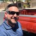Rich Becker - Facebook