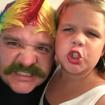 Rich Becker - @richbecker911 - Instagram