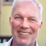 Rich Becker - @rich.becker2 - Instagram