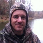 Rich Becker - @richbecker37 - Instagram