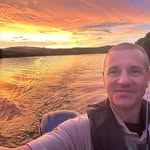 Rich Becker - @richbecker89 - Instagram