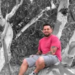 Rich Becker - @rich.becker.71 - Instagram