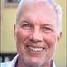 Rich Becker - Facebook