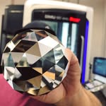 Rich Becker - @make.it.rich - Instagram