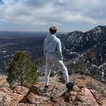 Rich Becker - @richbecker18 - Instagram