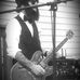 Rich Becker - Facebook