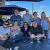 Rich Becker - Facebook
