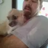 Rich Becker - @rich.becker - TikTok