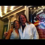 Rich Becker - @sharpstreet - Instagram