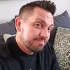 Rich Becker - @richbecker - TikTok