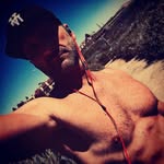 Rich Becker - @beckerdiem - Instagram