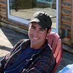 Rich Becker - @rich.d.becker2024 - Instagram