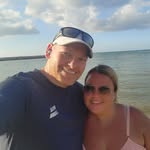 Rich Becker - @becker6918 - Instagram
