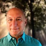 Rich Becker - @richbecker92350 - Instagram