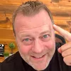 RICH BECKER - @rich.becker5 - TikTok