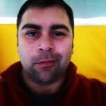 Rich Beckermeyer - @richbeckermeyer - Instagram
