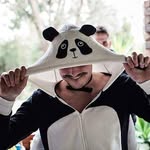 Richard Becker - @rich_becker - Instagram