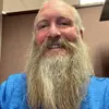 Richard Becker - @richardbecker1138 - TikTok