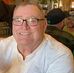 Richard Becker - Facebook