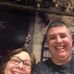 Richard Becker - Facebook