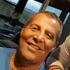Richard Becker - @richardbecker847 - TikTok