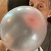 Richard Becker - Facebook