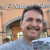 Richard R Becker - @richardrbecker - TikTok