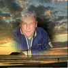 Ulrich Becker - @ulrichbecker - TikTok