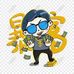 Rich Bee - Facebook
