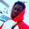Rich Bee - @rich.bee34 - TikTok