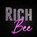 Rich Bee - Facebook