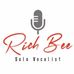 Rich Bee - Facebook