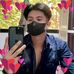 Rich Bee - Facebook