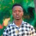 RICH BEE - Facebook