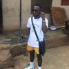 Rich BEE - @rich.bee3 - TikTok