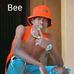 Rich Bee - Facebook