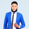 RICH BEE 🎹🎹🎵🥁🥁🎷🎻🎸 - @richbee37 - TikTok