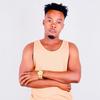 Rich Bee - @richbeegh - TikTok