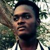 Rich Bee - @gyamfijulius776 - TikTok