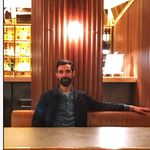 Rich Beecroft - @rich_bee - Instagram